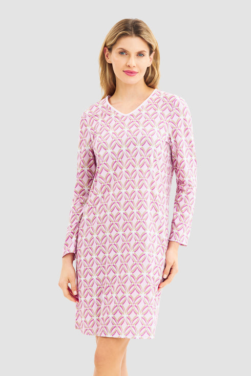 Rosch Nightdress